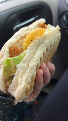Photo of Pizza House & Sub - 4802 43 Ave #2B, Cold Lake, AB T9M 1K6